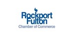 Rockport-Fulton Chamber of Commerce